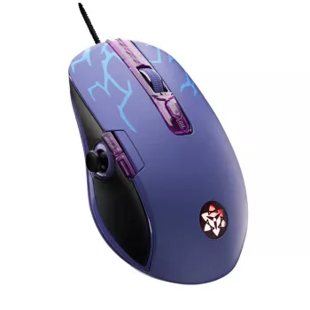 Rato Lexip Sasuke 