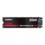 Unidade SSD Emtec 256 GB M.2 Serial ATA III 3D NAND X250