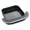Severin FR 2464 fritadeira de ar quente, 4 l