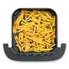 Severin FR 2464 fritadeira de ar quente, 4 l