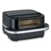 Severin FR 2464 fritadeira de ar quente, 4 l
