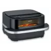 Severin FR 2464 fritadeira de ar quente, 4 l