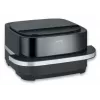 Severin FR 2464 fritadeira de ar quente, 4 l