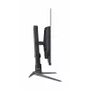 Monitor Acer Predator X32 X5 X32X5bmiiphuzx QD‑OLED 31,5 polegadas 4K 3840×2160 0,01 ms USB‑C HDR preto