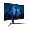 Monitor Acer Predator X32 X5 X32X5bmiiphuzx QD‑OLED 31,5 polegadas 4K 3840×2160 0,01 ms USB‑C HDR preto