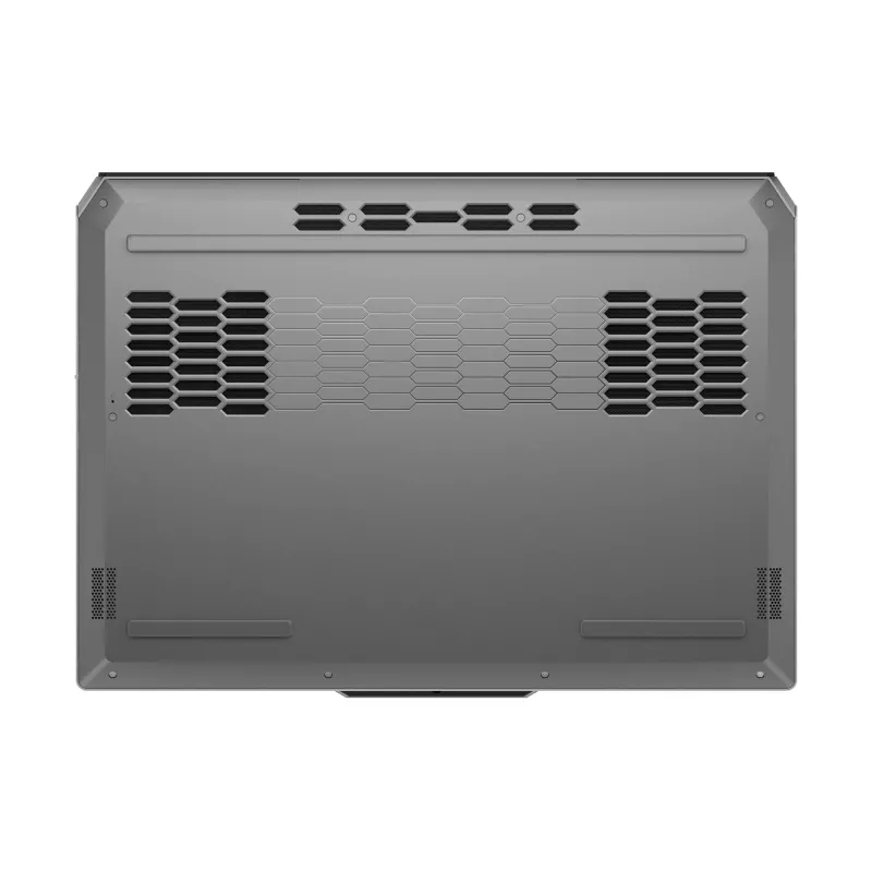 Portátil Lenovo LOQ 15AHP10 83JG00CJGE, AMD Ryzen 7 250, 15,6 polegadas Full HD, 16GB, 1TB SSD, NVIDIA GeForce RTX 5060 8GB, Windows 11 Home, teclado QWERTZ alemão