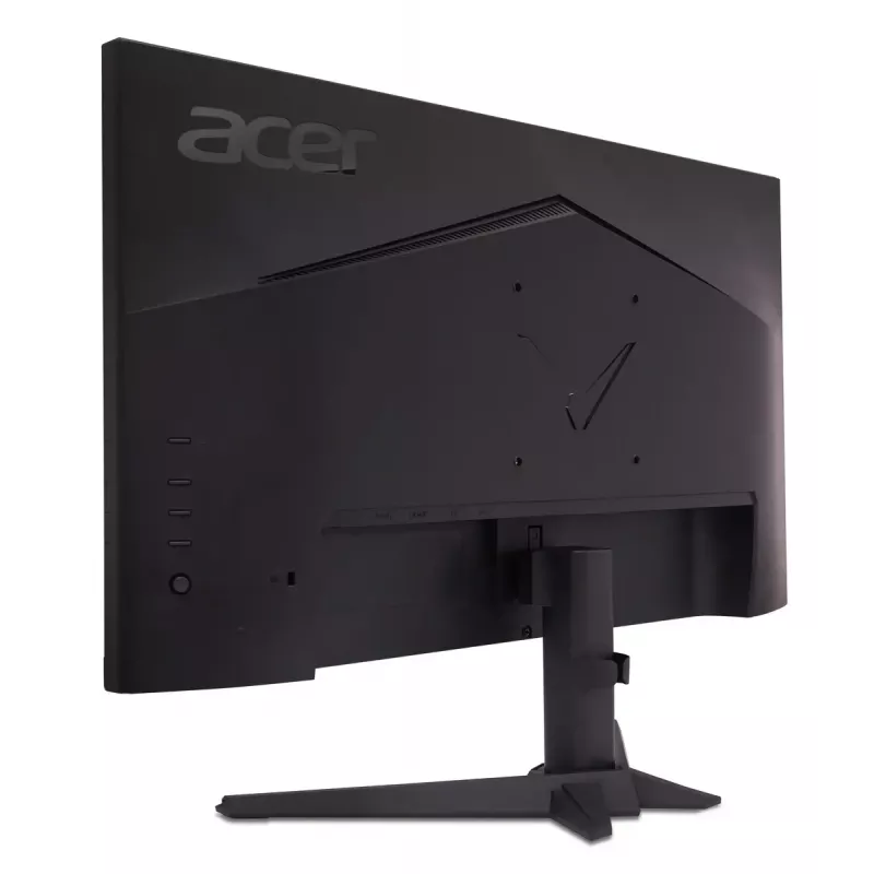 Monitor LCD Acer Nitro VG270UZ1b 27 polegadas, 2560 x 1440, 270 Hz
