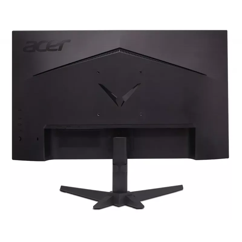 Monitor LCD Acer Nitro VG270UZ1b 27 polegadas, 2560 x 1440, 270 Hz