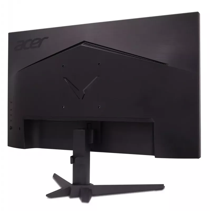 Monitor LCD Acer Nitro VG270UZ1b 27 polegadas, 2560 x 1440, 270 Hz