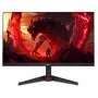 Monitor LCD Acer Nitro VG270UZ1b 27 polegadas, 2560 x 1440, 270 Hz