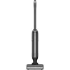 Aspirador vertical 2 em 1 Dreame Mova M10 aspiração a húmido e a seco HEPA sem saco 300 W preto 4 Ah
