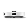 Aspirador robô MOVA Tech E20 Plus sem saco branco