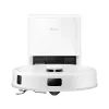 Aspirador robô MOVA Tech E20 Plus sem saco branco