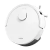 Aspirador robô MOVA Tech E20 Plus sem saco branco
