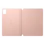 Capa para tablet Folio Lenovo ZG38C07433 — compatível com Idea Tab Plus, peso 239,5 g