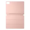 Capa para tablet Folio Lenovo ZG38C07433 — compatível com Idea Tab Plus, peso 239,5 g