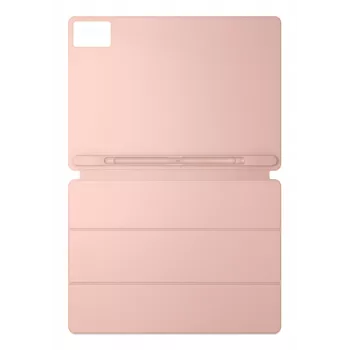 Capa para tablet Folio Lenovo ZG38C07433 — compatível com Idea Tab Plus, peso 239,5 g