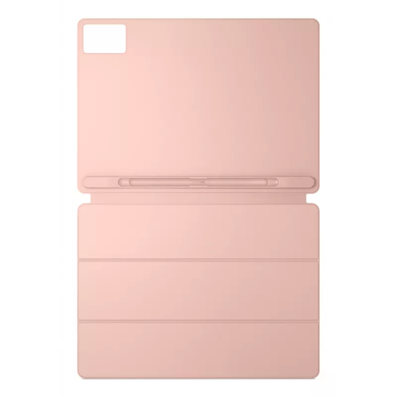 Capa para tablet Folio Lenovo ZG38C07433 — compatível com Idea Tab Plus, peso 239,5 g