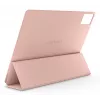 Capa para tablet Folio Lenovo ZG38C07433 — compatível com Idea Tab Plus, peso 239,5 g