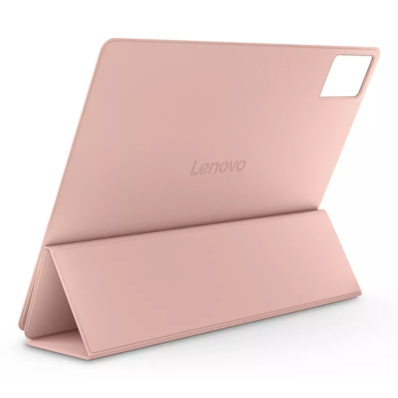 Capa para tablet Folio Lenovo ZG38C07433 — compatível com Idea Tab Plus, peso 239,5 g