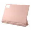 Capa para tablet Folio Lenovo ZG38C07433 — compatível com Idea Tab Plus, peso 239,5 g