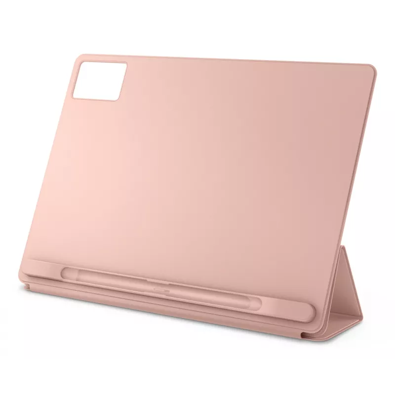 Capa para tablet Folio Lenovo ZG38C07433 — compatível com Idea Tab Plus, peso 239,5 g