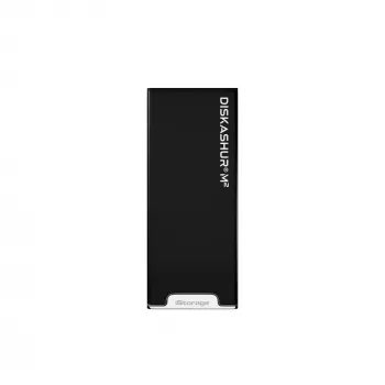iStorage diskAshur M² SSD 500GB | Unidade de estado sólido portátil segura | Conforme FIPS 140-3 Nível 3 | Common Criteria EAL 5+ | Independente de sistema operativo e plataforma | Conforme RGPD, TAA | Proteção contra ataques de força bruta | Protegida contra pó e água