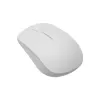 Rato Rapoo M20 Plus Silent RF sem fios