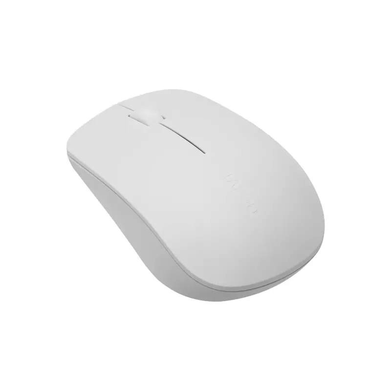 Rato Rapoo M20 Plus Silent RF sem fios