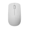 Rato Rapoo M20 Plus Silent RF sem fios