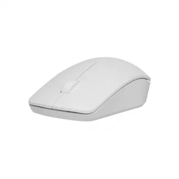 Rato Rapoo M20 Plus Silent RF sem fios