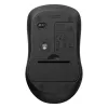 Rato Rapoo 1680 Silent RF sem fios