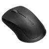 Rato Rapoo 1680 Silent RF sem fios