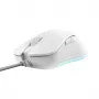 Trust GXT924W YBAR+ Rato Gaming destro USB Type-A ótico 25600 DPI