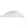 Trust GXT924W YBAR+ Rato Gaming destro USB Type-A ótico 25600 DPI