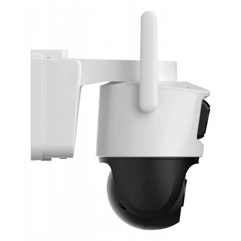 Imou AOV Dual Kit 5+5MP (wifi+4G)