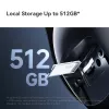 Imou AOV Dual Kit 5+5MP (wifi+4G)