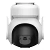 Câmara de vigilância IP Imou AOV PT 5MP Turret exterior 2880 x 1620 píxeis montagem na parede