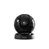 Câmara de vigilância IP IMOU Imou Rex 3D 2K – câmara interior com fios/sem fios, 2K, objetiva 3,6 mm, ângulo de visão diagonal 102°