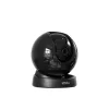 Câmara de vigilância IP IMOU Imou Rex 3D 2K – câmara interior com fios/sem fios, 2K, objetiva 3,6 mm, ângulo de visão diagonal 102°