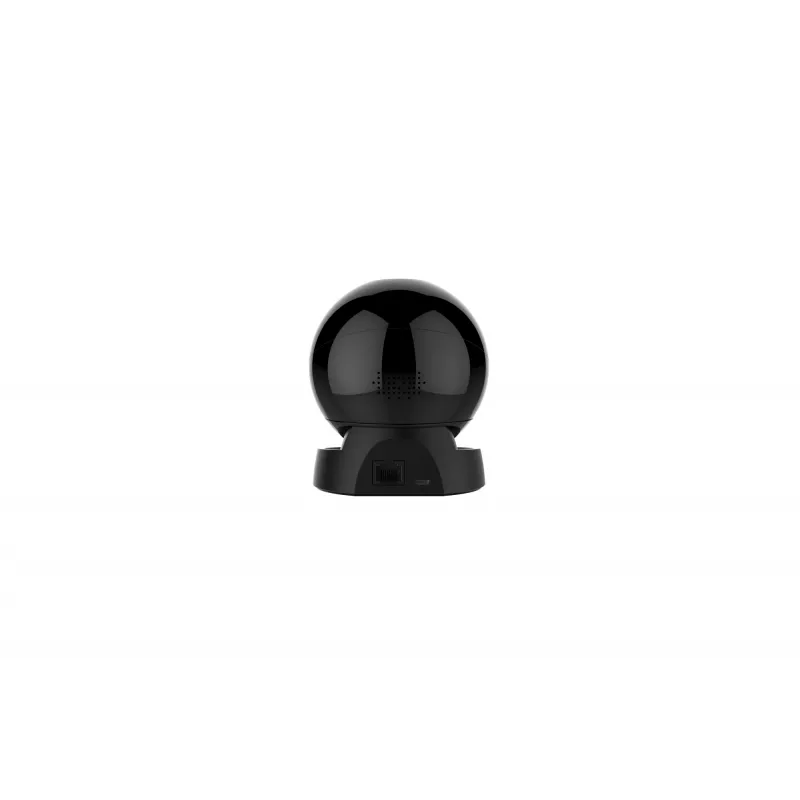 Câmara de vigilância IP IMOU Imou Rex 3D 2K – câmara interior com fios/sem fios, 2K, objetiva 3,6 mm, ângulo de visão diagonal 102°