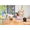 Câmara de vigilância IP IMOU Imou Rex 3D 2K – câmara interior com fios/sem fios, 2K, objetiva 3,6 mm, ângulo de visão diagonal 102°