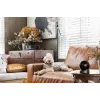 Câmara de vigilância IP IMOU Imou Rex 3D 2K – câmara interior com fios/sem fios, 2K, objetiva 3,6 mm, ângulo de visão diagonal 102°