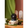 Câmara de vigilância IP IMOU Imou Rex 3D 2K – câmara interior com fios/sem fios, 2K, objetiva 3,6 mm, ângulo de visão diagonal 102°