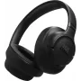 JBL Tune 780NC Headset com fios e sem fios arco de cabeça chamadas/música USB Type-C Bluetooth preto