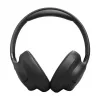 JBL Tune 780NC Headset com fios e sem fios arco de cabeça chamadas/música USB Type-C Bluetooth preto