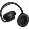 JBL Tune 780NC Headset com fios e sem fios arco de cabeça chamadas/música USB Type-C Bluetooth preto
