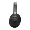 JBL Tune 780NC Headset com fios e sem fios arco de cabeça chamadas/música USB Type-C Bluetooth preto