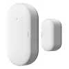 Sensor de porta/janela IMOU ZD1 sem fios, branco, autonomia da pilha 12 meses