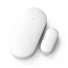 Sensor de porta/janela IMOU ZD1 sem fios, branco, autonomia da pilha 12 meses